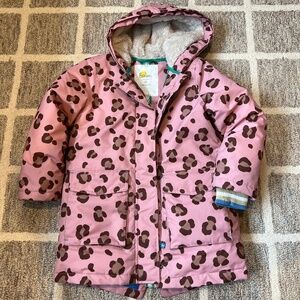Boden | Cozy Parka